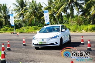 汽车绕桩速度多少合适